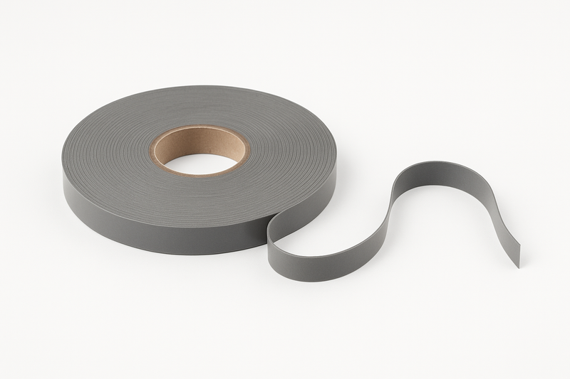 Heavy-Duty Heatproof Tape 25mm x 33m Designed for Fabrication & High-Temp Work
