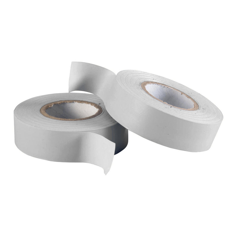 Industrial Grey Electrical Insulating Tape For Repairing And Sealing