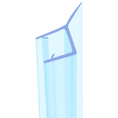 Premium Shower Seal Seals Gaps from 10mm to 15mm