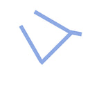 High-Quality Shower Seal Suitable for 4mm 5mm & 6mm Glass