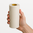 Premium 0.50mm Flexo Mounting Tape Medium Density Foam for Smooth Print Results