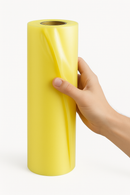 Premium Cushion-mount Plus Flexo Mounting Tape 0.38mm Soft/Medium Foam for Combination Printing