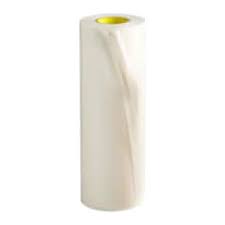 Premium 0.50mm Flexo Mounting Tape Medium Density Foam for Smooth Print Results
