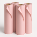 Premium Flexographic Mounting Tape 0.50mm Cushion-Mount Plus Fine Line Process Image Ready