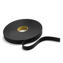 Premium Black Foam Adhesive Tape 25mm x 33m Industrial Strength Ultra-Conformable Long-Lasting Bond