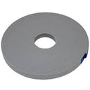 Heavy-Duty Foam Sealing Tape Single Sided Weatherproof &amp; Self-Stick Premium Air/Dust Barrier