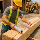 Premium 1000 Gauge Layflat Tubing Custom Polythene Bags for Commercial Use