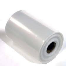 Premium 1000 Gauge Layflat Tubing Custom Polythene Bags for Commercial Use