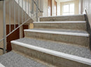 Anti-Slip Stair Treads UK | Heavy-Duty GRP Safety Solution | Price Cart