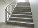 Anti-Slip Stair Treads UK | Heavy-Duty GRP Safety Solution | Price Cart