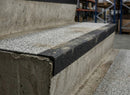 Anti-Slip Stair Tread Covers UK | Heavy-Duty GRP with Black Safety Nosing | Price Cart UK