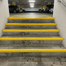 GRP Stair Nosing UK – Heavy-Duty Anti-Slip Fibreglass Step Edge Protection