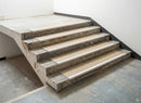 Anti-Slip Stair Treads UK | Heavy-Duty GRP Safety Solution | Price Cart