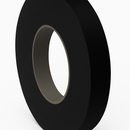 Heavy-Duty Adhesive Tape 12mm x 0.6mm Replace Screws & Rivets Conformable & Durable