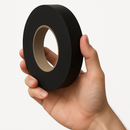 Heavy-Duty Adhesive Tape 12mm x 0.6mm Replace Screws & Rivets Conformable & Durable