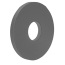 Heavy-Duty Adhesive Tape 19mm x 1.1mm Long-Lasting High-Performance Bonding Solution