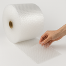 Heavy-Duty Astro Bubble Wrap Sealed Air Barrier High-Protection Packing Solution