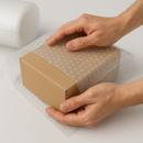 Heavy-Duty Astro Bubble Wrap Sealed Air Barrier High-Protection Packing Solution