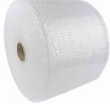 Heavy-Duty Astro Bubble Wrap Sealed Air Barrier High-Protection Packing Solution