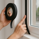 Heavy-Duty Mounting Tape 19mm Wide Long-Lasting Weatherproof Industrial Bonding Solution