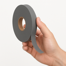 Heavy-Duty Mounting Tape 12mm x 1.1mm Long-Lasting Fast-Apply Professional Grade