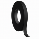 Heavy-Duty Mounting Tape 19mm Wide Long-Lasting Weatherproof Industrial Bonding Solution