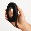 Heavy-Duty Mounting Tape 19mm Wide Long-Lasting Weatherproof Industrial Bonding Solution