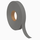 Heavy-Duty Mounting Tape 12mm x 1.1mm Long-Lasting Fast-Apply Professional Grade