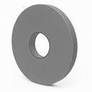 Heavy-Duty Thermal Tape 12mm x 0.6mm Professional-Grade Withstands High Temperatures