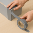 Premium High Temp Bonding Tape 19mm x 33m Heat-Resistant Industrial-Grade Adhesive