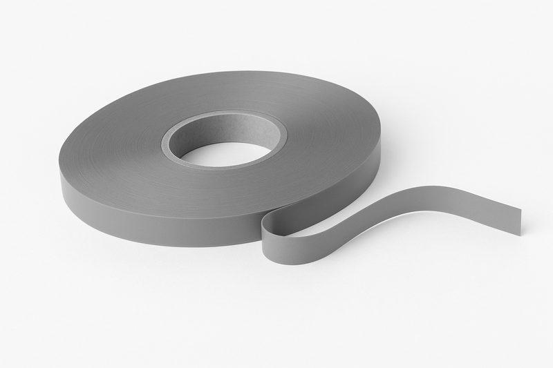 Premium High Temp Bonding Tape 19mm x 33m Heat-Resistant Industrial-Grade Adhesive
