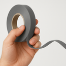 Premium High Temp Bonding Tape 19mm x 33m Heat-Resistant Industrial-Grade Adhesive