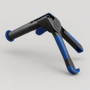 Hog Ring Plier – Heavy-Duty Tool for Large Fence Rings