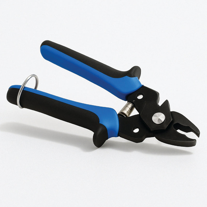Hog Ring Plier – Heavy-Duty Tool for Large Fence Rings