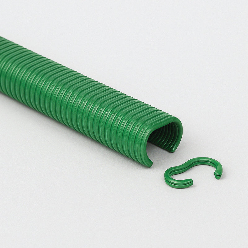 Hog Ring Plier – Heavy-Duty Tool for Large Fence Rings