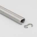 Hog Ring Plier – Heavy-Duty Tool for Large Fence Rings