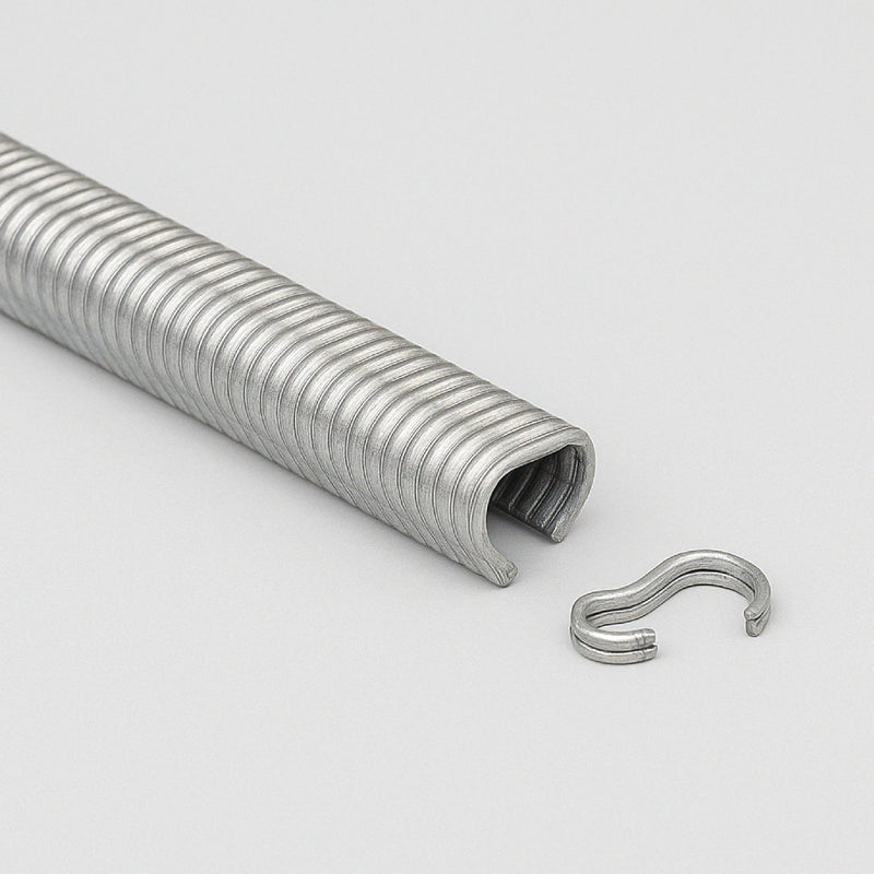 Hog Ring Plier – Heavy-Duty Tool for Large Fence Rings