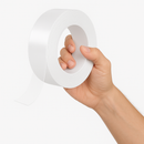 High-Performance Fine Line Vinyl Tape 50mm x 32.9m for Professional-Grade Masking