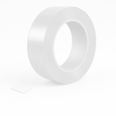 High-Performance Fine Line Vinyl Tape 50mm x 32.9m for Professional-Grade Masking