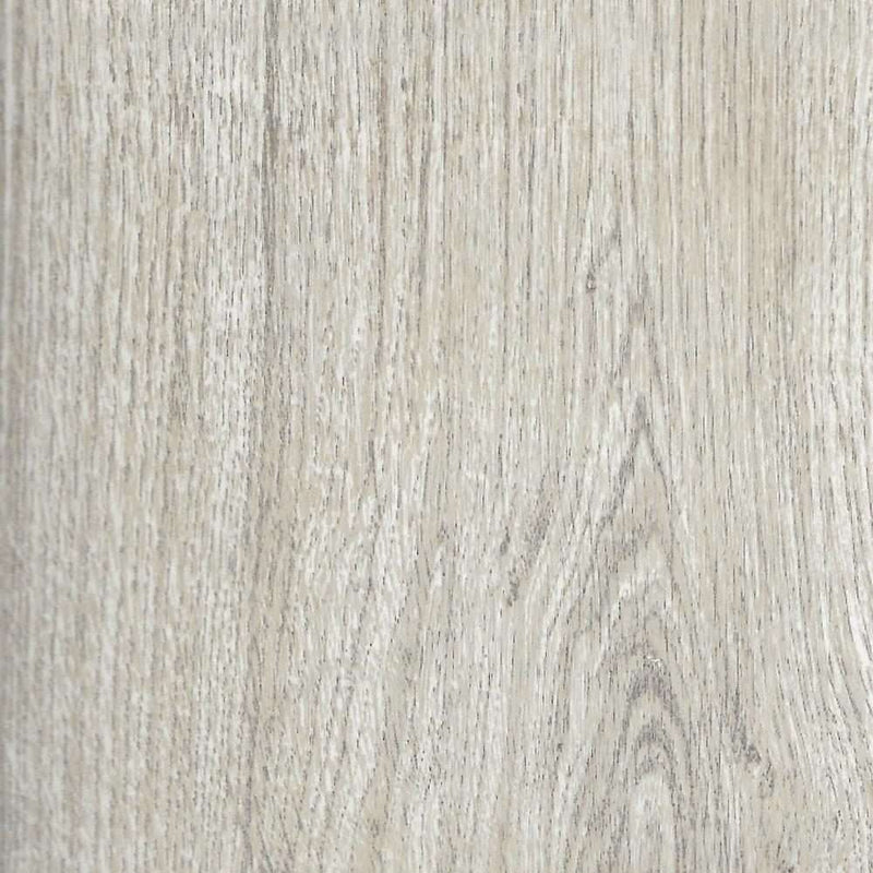 High-Quality 40mm PVC Wood Effect Door Threshold Premium Floor Transition Strip for Laminate Wood & Carpet Easy No-Screw Installation Noise-Proof