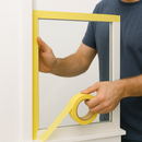 High-Performance Cushion-Mount Flexo Tape 0.50mm Medium/Soft Foam Clean Print Fast Press Ready