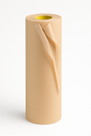 High-Performance Cushion-Mount Flexographic Tape 0.50mm Premium Process Printing Foam Roll