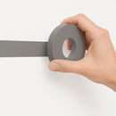Premium High-Performance Adhesive Tape 12mm x 1.6mm x 33m Withstands High Heat & Multi-Surface Bonding