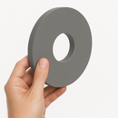 Premium High-Performance Adhesive Tape 12mm x 1.6mm x 33m Withstands High Heat & Multi-Surface Bonding