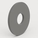 Premium High-Performance Adhesive Tape 12mm x 1.6mm x 33m Withstands High Heat & Multi-Surface Bonding