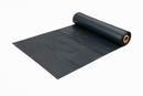 Heavy-Duty Proof Membrane 1000 Gauge 4M Wide Polythene Sheeting for Groundwork Flooring