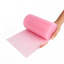 Premium Bubble Wrap Rolls Small Bubble Anti-Static Film for Safe Shipping of Electronics