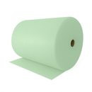 Premium Degradable Bubble Wrap Small Bubble 10mm Recyclable Eco Packaging Roll