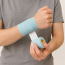 Premium Flexographic Tape 0.50mm Rich Impressions Professional Results