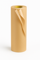 Premium Flexographic Tape for Sharp Dots & Smooth Ink Transfer Cushion-Mount Series